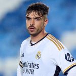 Асенсио из-за болезни не поможет «Реалу» в матче Кубка Испании