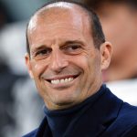 Экс-игрок «Динамо» Катрич дал прогноз на топ-матч «Наполи» — «Милан»: «Агрессивный прессинг оставляет пространство»