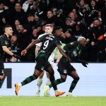 Глава селекционной службы «Краснодара»: «Давно не помню, чтобы кто-то так «возил» ЦСКА»