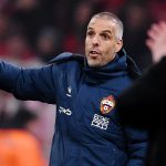 Ташуев: «Челестини — нормальный тренер, но не лучше российских специалистов. Восхищаться им не надо»