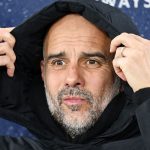 «Манчестер Сити» вышел в полуфинал Кубка английской лиги