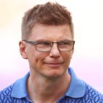 Аршавин предположил, как будет складываться карьера Сафонова в «ПСЖ» после успешного матча с «Фламенго»