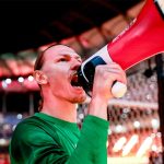 Французский журналист: «Сафонов был невероятен, но я не думаю, что он станет бесспорным игроком основы»