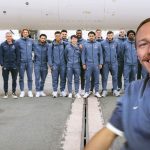 «Сегодня все изменилось.» Ташуев высказался о Сафонове, который принес «ПСЖ» трофей Межконтинентального кубка