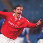 Канчельскис назвал российский клуб, который соответствует стандартам АПЛ: «Отставание от «МЮ» совсем небольшое»