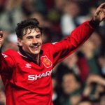 «Сравниться с АПЛ никто не может». Канчельскис высказался об отставании российского футбола от английского