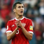 Виктор Васин раскрыл, как справлялся с хейтом: «Я был не в теме многих историй»