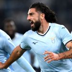 Агент Жиго — о возвращении француза в Россию: «О трансфере нет речи»