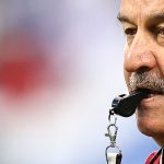 Черчесов обвинил пандемию в провале сборной России на Евро-2021: «Люди те же — команда другая»