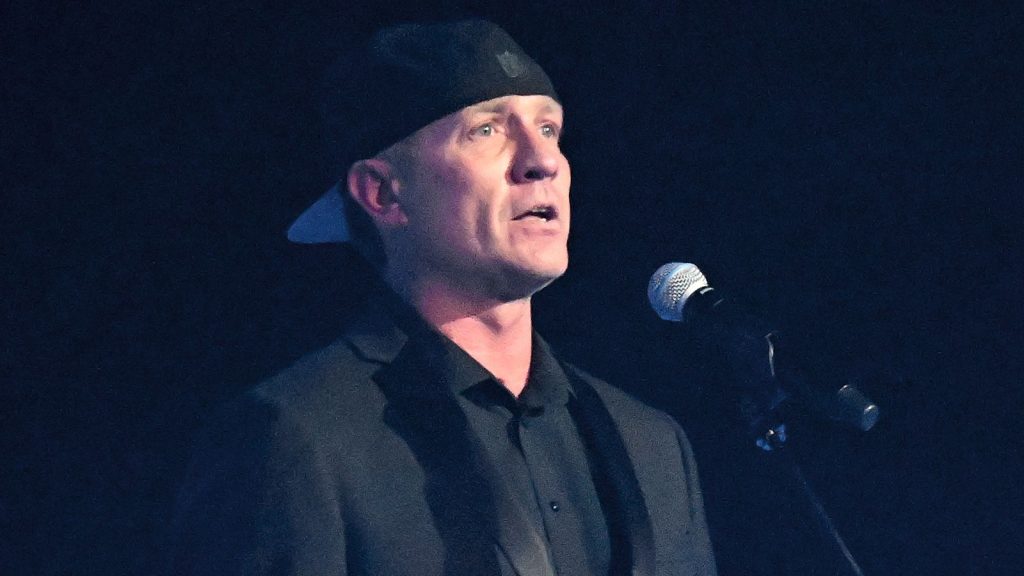 Оставшийся без рук и ног Роман Костомаров: «Было полное непонимание, зачем я жив, для чего, почему это произошло»