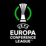 Определились все участники плей-офф Лиги конференций