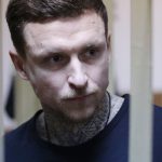 Приглашение Мамаева и его жены в Госдуму вызвало возмущение: «Когда началась спецоперация, они уехали в Дубай»