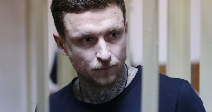 Приглашение Мамаева и его жены в Госдуму вызвало возмущение: «Когда началась спецоперация, они уехали в Дубай»