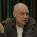 Бубнов назвал двух игроков, которые необходимы «Спартаку»: «Были бы сейчас в тройке и боролись за чемпионство»