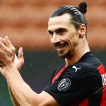 Еще один сын Ибрагимовича подписал профессиональный контракт с «Миланом»