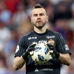 Акинфеев оправдался за космические цены одежды своего бренда: «Сейчас реалии таковы — бизнесмен тут не я»