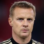 Малафеев назвал тройку лучших вратарей РПЛ-2025