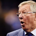 Фергюсон назвал лучший трансфер «МЮ» в 2025 году: «Такой игрок был нужен команде»