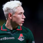 Юрист Зайцев — о трансфере Батракова в Европу: «Мы на низком старте»