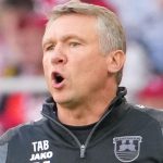 Юрист Талалаева прокомментировал информацию о переговорах со «Спартаком» и «Динамо»