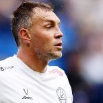 Рекорд Дзюбы под угрозой: ФИФА переписала спорный гол 2009 года на Кержакова