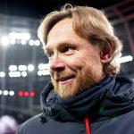 Карпин: «Придется, видимо, теперь следить и за Кержаковым. Только не знаю, где»