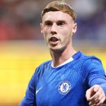 «Ньюкасл» — «Челси». Стали известны стартовые составы