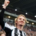 Вольтемаде — четвертый игрок, оформивший дубль в ворота «Челси» за первые 20 минут матча АПЛ