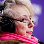 Тарасова об уходе Костылевой от Плющенко: «Они подходили друг другу и неоднократно это доказывали»