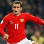 Представитель Дзюбы: «У Кержакова появилось много свободного времени и он, видимо, решил заняться хайпом»