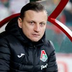 Галактионов выбрал лучшего футболиста в России в 2025 году