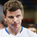 Аршавин — о работе в «Зените»: «Некоторых футболистов, если честно, иногда приходится просто «воровать»