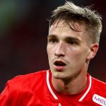 Агент Самошникова: «Илья едет на сборы со «Спартаком». Поисками нового клуба не занимаемся»