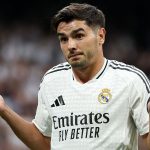 Гол нападающего «Реала» Диаса помог Марроко выиграть в матче открытия Кубка Африки у сборной Коморских островов