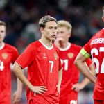 Батраков — о первой части сезона в РПЛ: «А это точно «Зенит» ослабел? Или остальные команды повысили свой класс?»