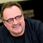 Виктор Гусев назвал российских футболистов, способных играть в Европе: «Батраков вообще сумасшедший»