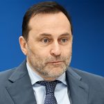 Свищев: «В ближайшее время ждать возвращения пива не стоит»