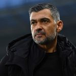 Консейсау: «Руководство «Милана» меня не поддерживало. Хотя результаты были»