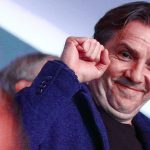 Артем Юран: «Верю, что получу свои деньги от «Серикспора», задолженность есть»