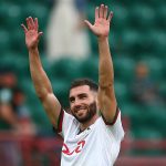 Тикнизян: «Зенит» предлагал мне 11,5 млн рублей в месяц, я попросил 13. На этом все закончилось»