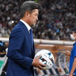 58-летний Миура подпишет новый контракт. Следующий сезон станет для японца 41-м в карьере