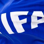 В ФИФА тестируют новые технологии определения аута и офсайда