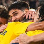 Гендиректор «Ростова»: «Никакой распродажи не планируется — это 100%»