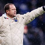 «Мы вежливо отказались». Агент Лички рассказал о предложениях из РПЛ