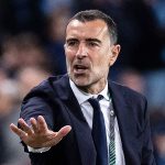 «Спартак» хочет выкупить главного тренера «Пафоса» Хуана Карседо