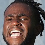 Гол Лукмана принес Нигерии победу над Танзанией на Кубке африканский наций