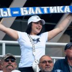 Непомнящий — о ситуации с «Балтикой»: «В России самый жесткий регламент в мировом футболе»