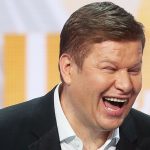 Губерниев: «Карседо пафосно возглавит «Спартак», пафосно все профукает и пафосно поедет обратно»