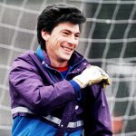 Дасаев ответил Бубнову: «Если у человека беда с головой, что я могу сделать? Пускай поднимет статистику»