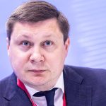 Генсек РФС — об ужесточении лимита: «Диалог с министерством идет, хоть и формально оно не обязано его вести»